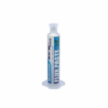 MECHANIC GT-559 10CC FLUX PASTE - Image 4