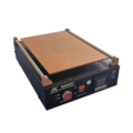 HAIRUI 969DP Automatic LCD Screen Separator Machine