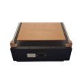 HAIRUI 969DP Automatic LCD Screen Separator Machine - Image 2