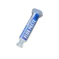 MECHANIC GT-559 10CC FLUX PASTE - Image 5