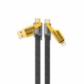 WEKOME 4-in-1 Cable PD 65W Fast Charging - Image 9