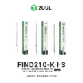 2UUL K Soldering Iron Tip for C210 Soldering Station