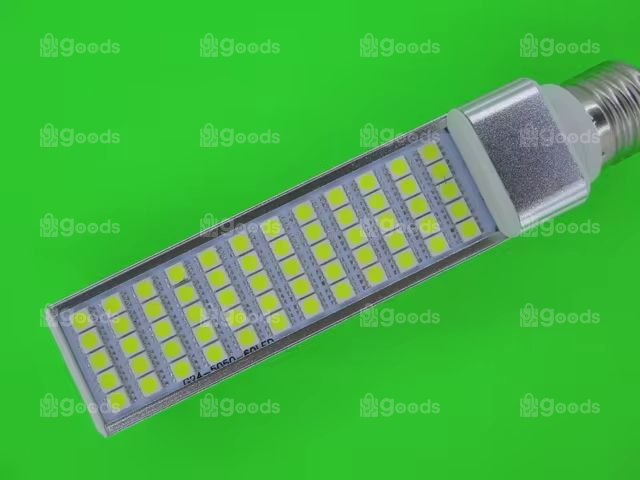 WhatsApp Image 2025-04-23 at 11.20.03_6dbd68d9 LED BULB 12W 60 LED - Image 1