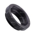 AMAOE Microscope Camera Lens Decrease Size C-CS-5MM
