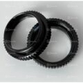 AMAOE Microscope Camera Lens Decrease Size C-CS-5MM - Image 2