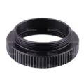 AMAOE Microscope Camera Lens Decrease Size C-CS-5MM - Image 3