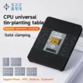 Xinzhizao XZZ L23 - Image 3