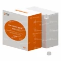 Amaoe NCS500 High-Density High Adsorption Nano-cleaning Sponge for Mobile Phone Motherboard