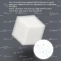 Amaoe NCS500 High-Density High Adsorption Nano-cleaning Sponge for Mobile Phone Motherboard - Image 3