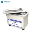 Sunshine SS-6508T Ultrasonic Cleaner 0.8L - Image 3