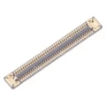 On board FPC Connector For Samsung A15 LCD (4G/5G)