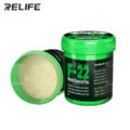 RELIFE F-22 Multipurpose metal special flux paste