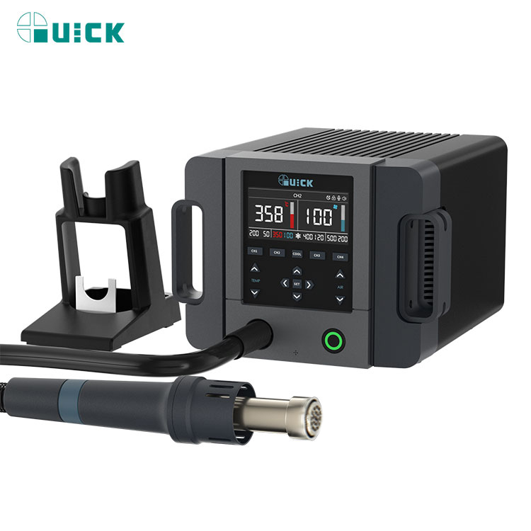 1710734974513_1 Quick 861 PRO – Intelligent Rework Station - Image 1
