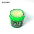 RELIFE F-22 Multipurpose metal special flux paste - Image 2
