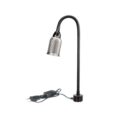 SUNSHINE SS 804 LED LAMP WITH MAGNETIC BASE - Image 3