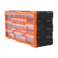 Sorting Box With 22 Boxes - Image 2