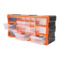 Sorting Box With 22 Boxes - Image 3