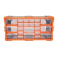 Sorting Box With 22 Boxes