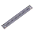 On board FPC Connector For Samsung A15 LCD (4G/5G) - Image 2