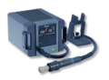 Quick 861 PRO – Intelligent Rework Station - Image 2