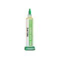 RELIFE RL-420 BGA FLUX PASTE