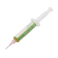 RELIFE RL-420 BGA FLUX PASTE - Image 2
