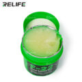 RELIFE F-22 Multipurpose metal special flux paste - Image 3