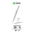 2UUL TW01 Hand Finish 3D Tweezer for Precise Phone Repair - Image 2