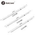 Kailiwei B210 85W Smart Soldering Station - Image 3