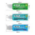 RELIFE RL-087 Multifunctional Screen Disassembly Tool Set/3 pcs - Image 6