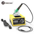 Kailiwei B210 85W Smart Soldering Station