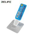 RELIFE RL-087 Multifunctional Screen Disassembly Tool Set/3 pcs - Image 5