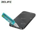 RELIFE RL-087 Multifunctional Screen Disassembly Tool Set/3 pcs - Image 4