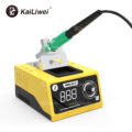 Kailiwei B210 85W Smart Soldering Station - Image 6