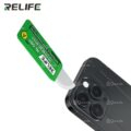 RELIFE RL-087 Multifunctional Screen Disassembly Tool Set/3 pcs - Image 3