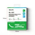 RELIFE RL-087 Multifunctional Screen Disassembly Tool Set/3 pcs - Image 7