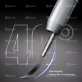 Mechanic KH-001 Quick Disassembly Blade Pen - Image 4