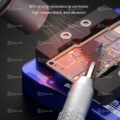 Mechanic KH-001 Quick Disassembly Blade Pen - Image 5