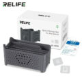 RELIFE RL-001S Tin-planting net storage box - Image 4