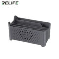 RELIFE RL-001S Tin-planting net storage box - Image 3