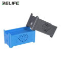 RELIFE RL-001S Tin-planting net storage box - Image 2