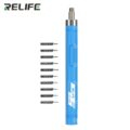 RELIFE SD-22E Precision Electric Screwdriver - Image 2