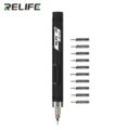 RELIFE SD-22E Precision Electric Screwdriver - Image 3