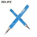 RELIFE SD-22E Precision Electric Screwdriver - Image 8