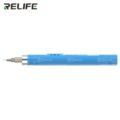 RELIFE SD-22E Precision Electric Screwdriver - Image 7