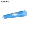 RELIFE SD-22E Precision Electric Screwdriver - Image 6