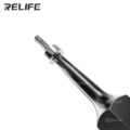 RELIFE SD-22E Precision Electric Screwdriver - Image 5