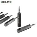 RELIFE SD-22E Precision Electric Screwdriver - Image 4