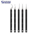MECHANIC Quick Edge 7 Integrated Blade Set IC Prying Glue Removal