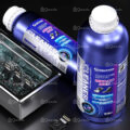 MECHANIC RS180 MAX Mobile Rear Camera Cleaner (500g)